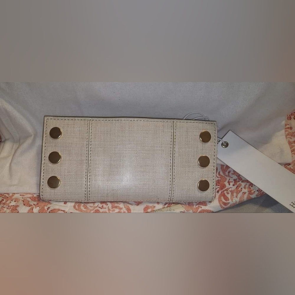 Hammitt 110 North Wallet
